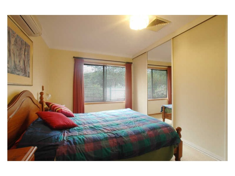 West Gosford NSW 2250