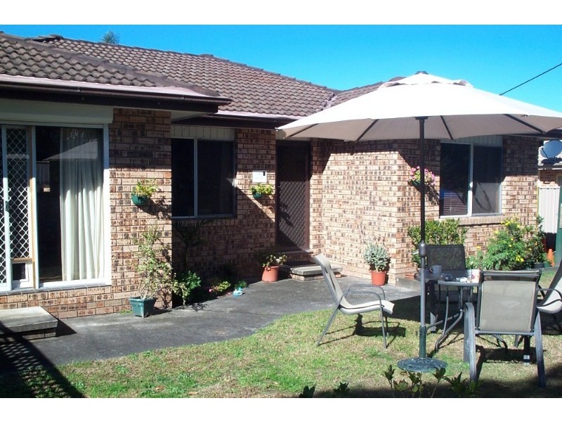 West Gosford NSW 2250