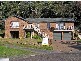23 Henman Close, Point Clare NSW 2250