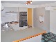 23 Henman Close, Point Clare NSW 2250