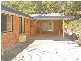 23 Henman Close, Point Clare NSW 2250