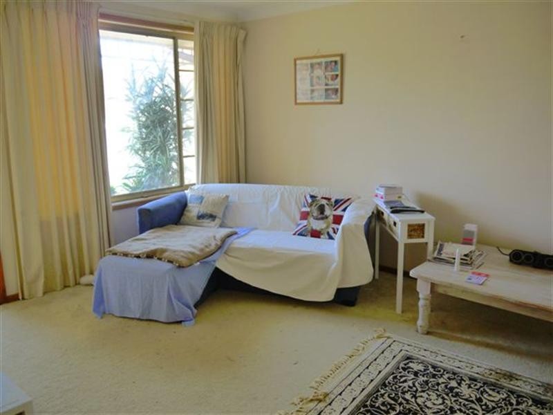 4/39 Brougham Street, East Gosford NSW 2250