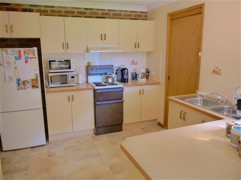 4/39 Brougham Street, East Gosford NSW 2250