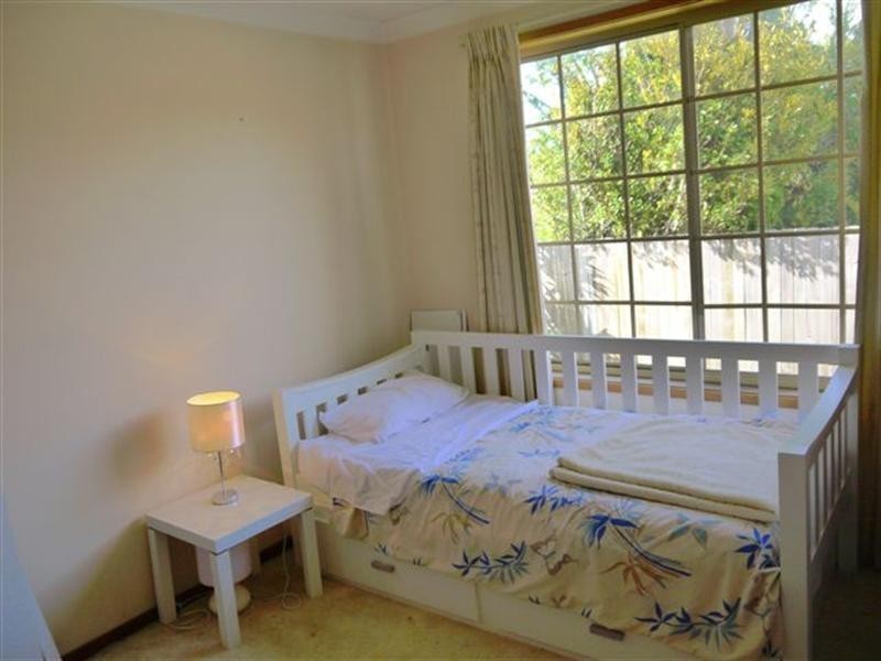 4/39 Brougham Street, East Gosford NSW 2250