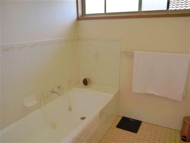 4/39 Brougham Street, East Gosford NSW 2250