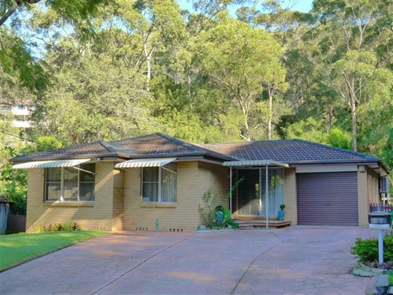 7 Gull Place, Tascott NSW 2250