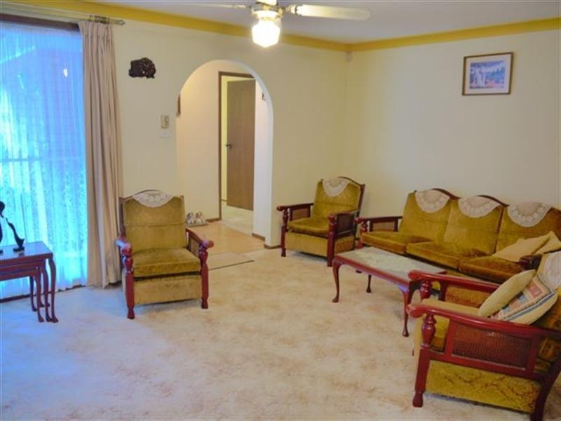 7 Gull Place, Tascott NSW 2250