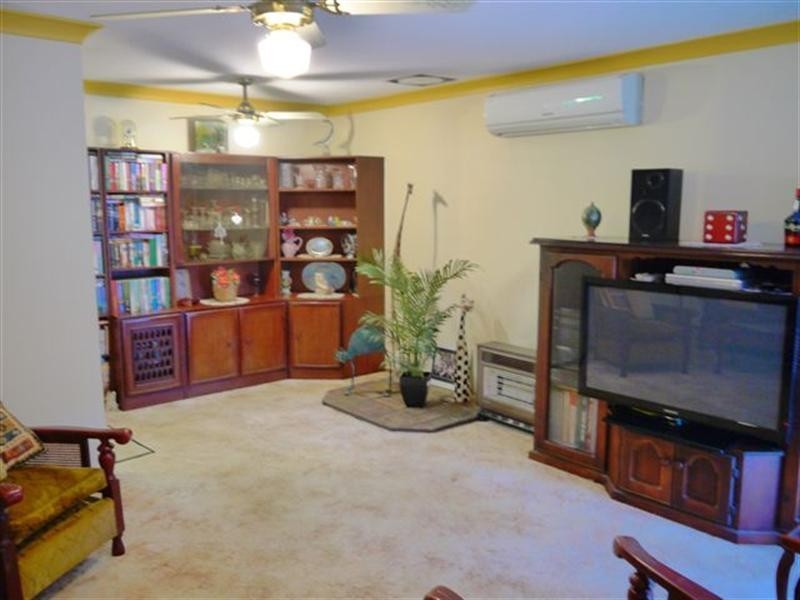 7 Gull Place, Tascott NSW 2250