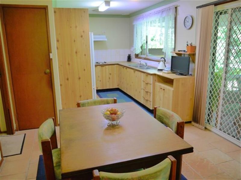 7 Gull Place, Tascott NSW 2250