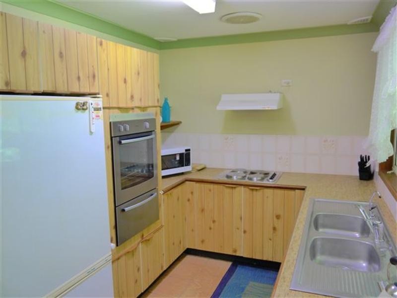 7 Gull Place, Tascott NSW 2250