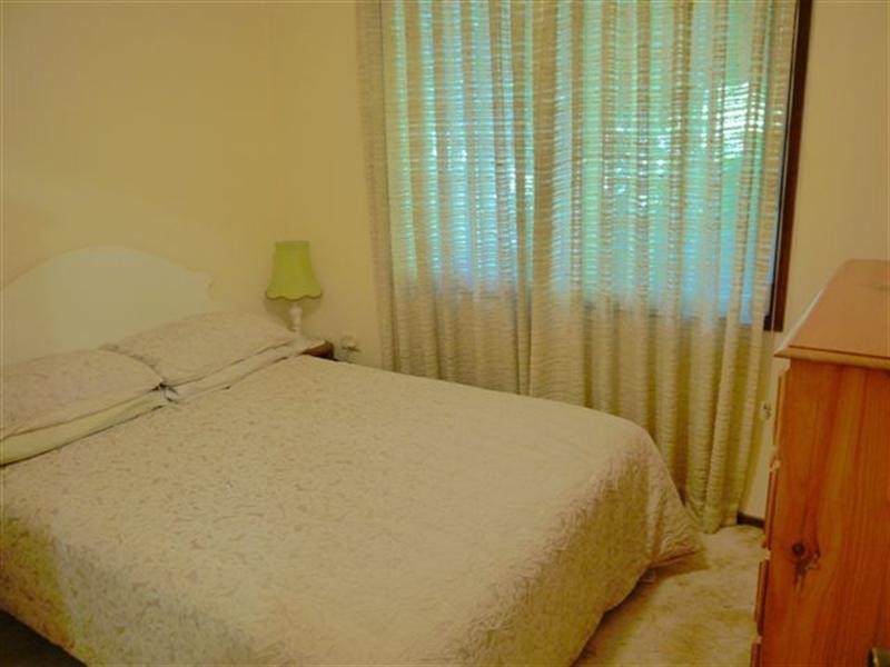 7 Gull Place, Tascott NSW 2250