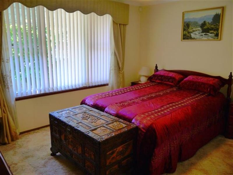 7 Gull Place, Tascott NSW 2250