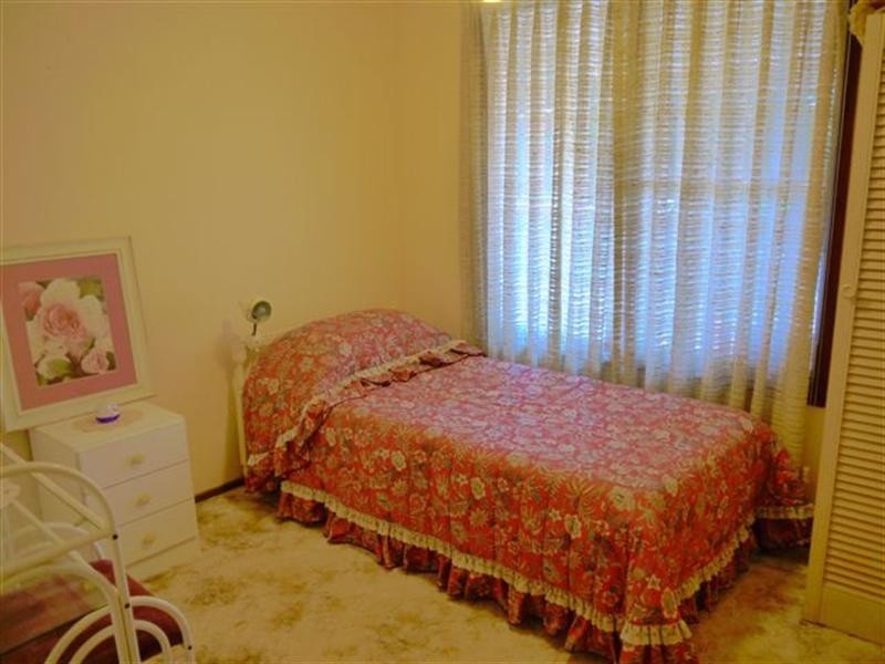 7 Gull Place, Tascott NSW 2250