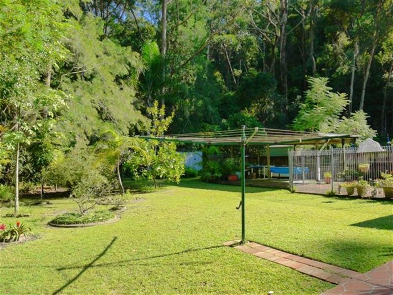 7 Gull Place, Tascott NSW 2250