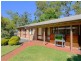 44 Coolawin Circle, Narara NSW 2250