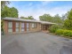 44 Coolawin Circle, Narara NSW 2250