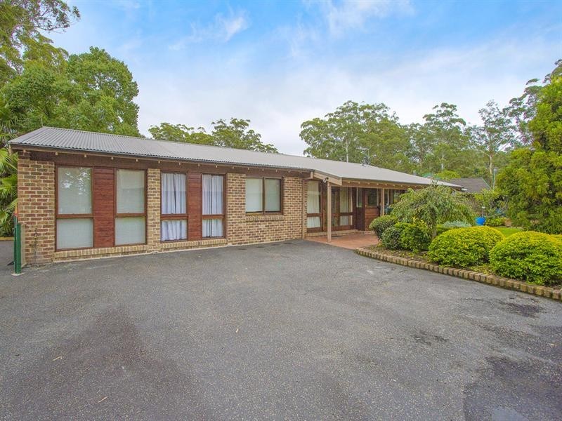 44 Coolawin Circle, Narara NSW 2250
