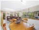 44 Coolawin Circle, Narara NSW 2250