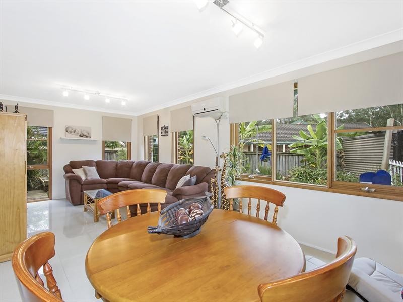 44 Coolawin Circle, Narara NSW 2250