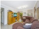44 Coolawin Circle, Narara NSW 2250