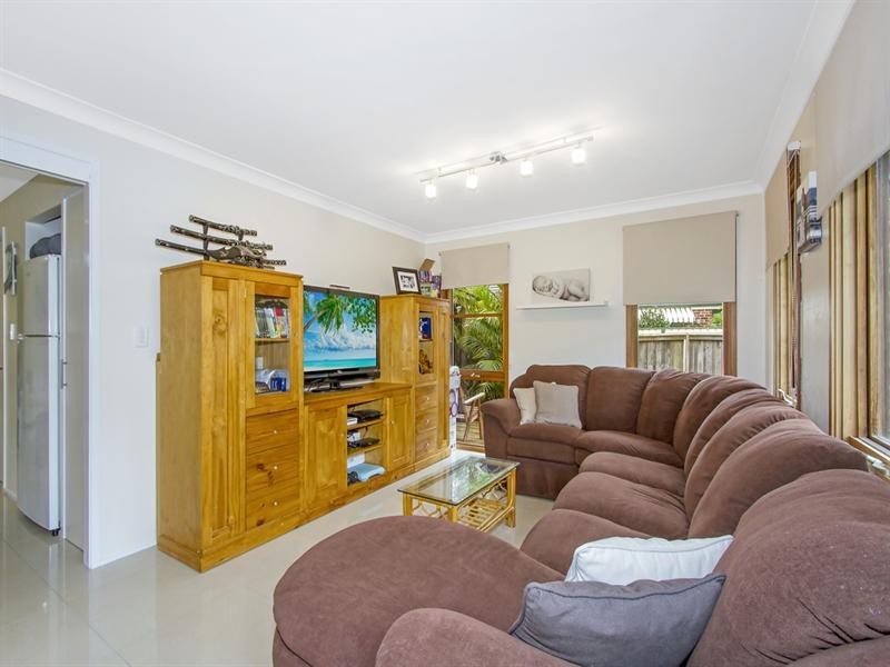 44 Coolawin Circle, Narara NSW 2250