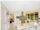 44 Coolawin Circle, Narara NSW 2250