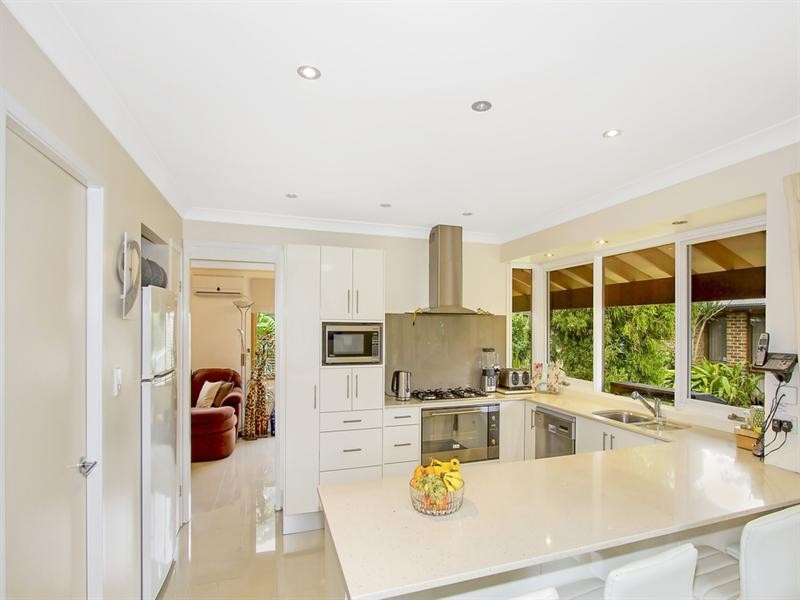 44 Coolawin Circle, Narara NSW 2250