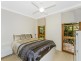 44 Coolawin Circle, Narara NSW 2250
