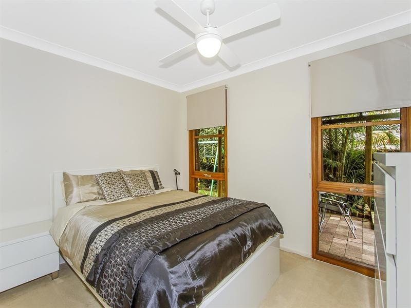 44 Coolawin Circle, Narara NSW 2250
