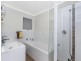 44 Coolawin Circle, Narara NSW 2250