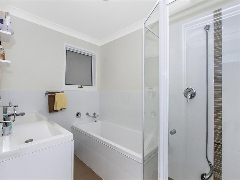 44 Coolawin Circle, Narara NSW 2250
