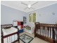 44 Coolawin Circle, Narara NSW 2250