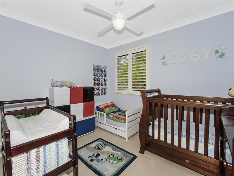 44 Coolawin Circle, Narara NSW 2250