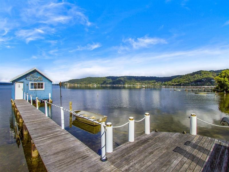 65 Victory Parade, Tascott NSW 2250