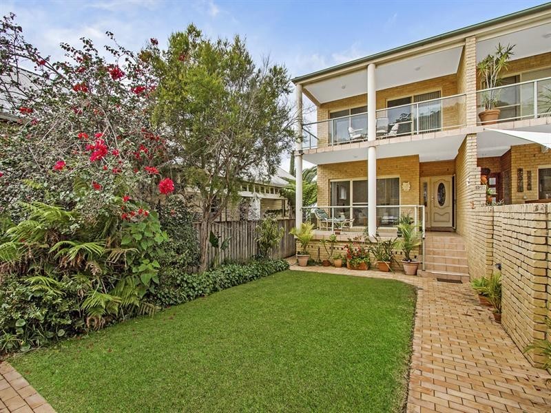 65 Victory Parade, Tascott NSW 2250