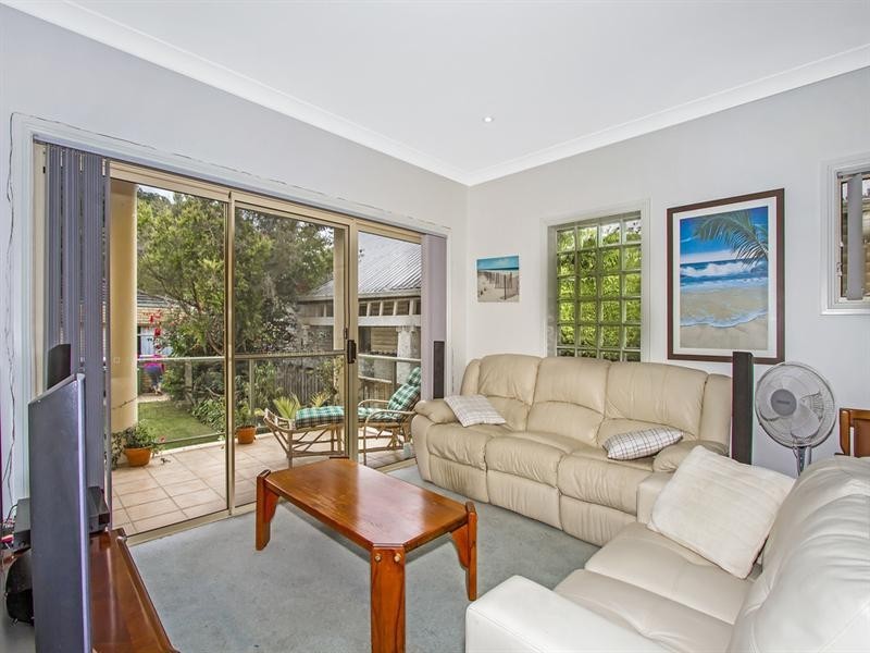 65 Victory Parade, Tascott NSW 2250