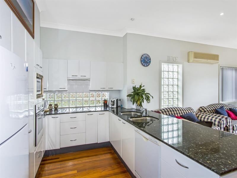 65 Victory Parade, Tascott NSW 2250