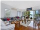 65 Victory Parade, Tascott NSW 2250
