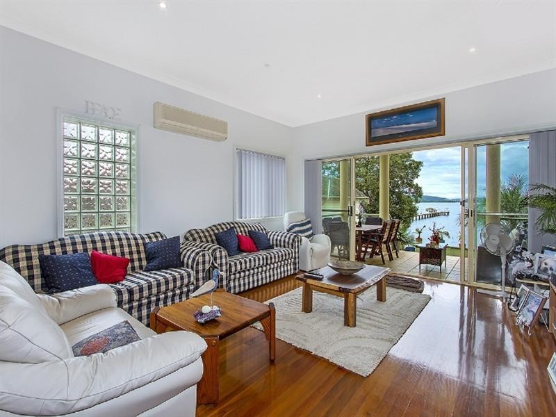65 Victory Parade, Tascott NSW 2250