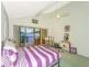 65 Victory Parade, Tascott NSW 2250