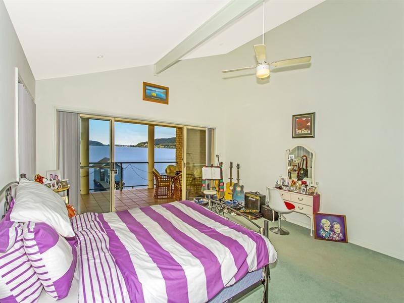 65 Victory Parade, Tascott NSW 2250