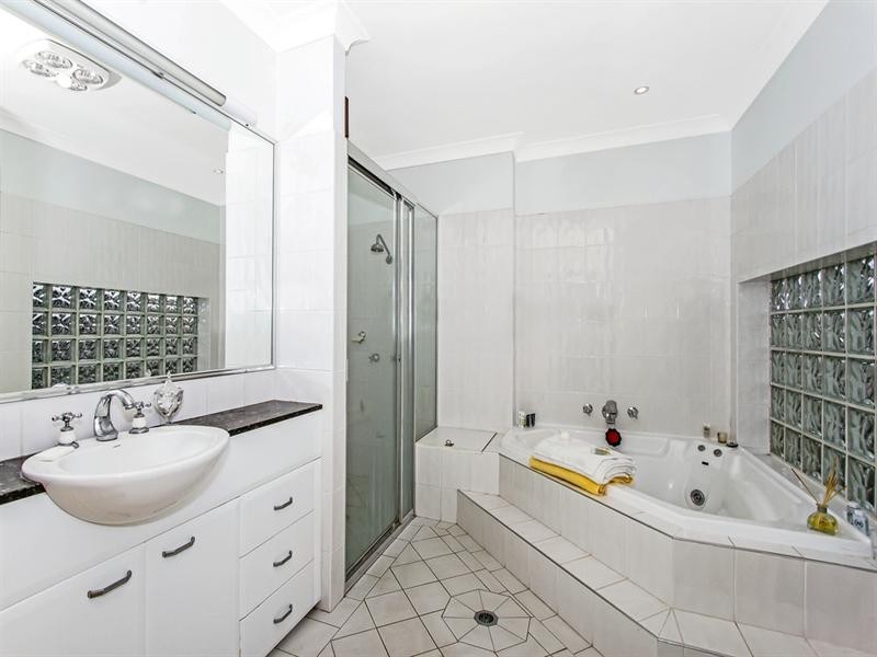 65 Victory Parade, Tascott NSW 2250
