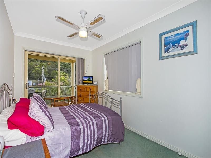 65 Victory Parade, Tascott NSW 2250