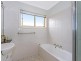65 Victory Parade, Tascott NSW 2250