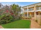 65 Victory Parade, Tascott NSW 2250