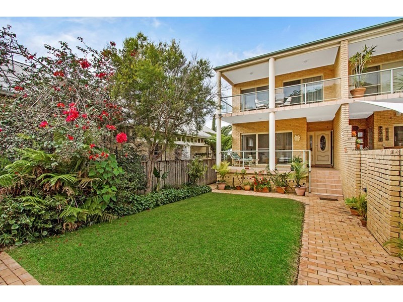 65 Victory Parade, Tascott NSW 2250