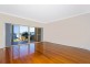 65 Victory Parade, Tascott NSW 2250
