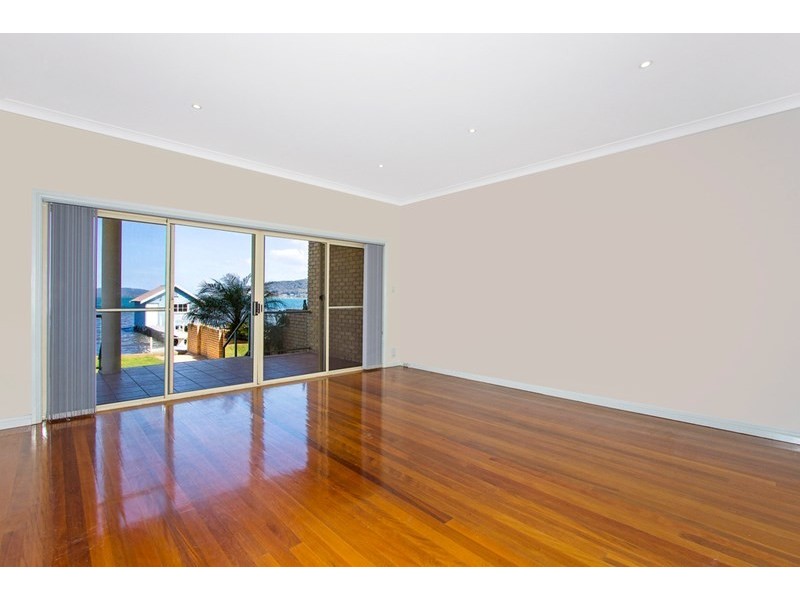 65 Victory Parade, Tascott NSW 2250