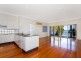65 Victory Parade, Tascott NSW 2250