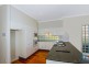 65 Victory Parade, Tascott NSW 2250